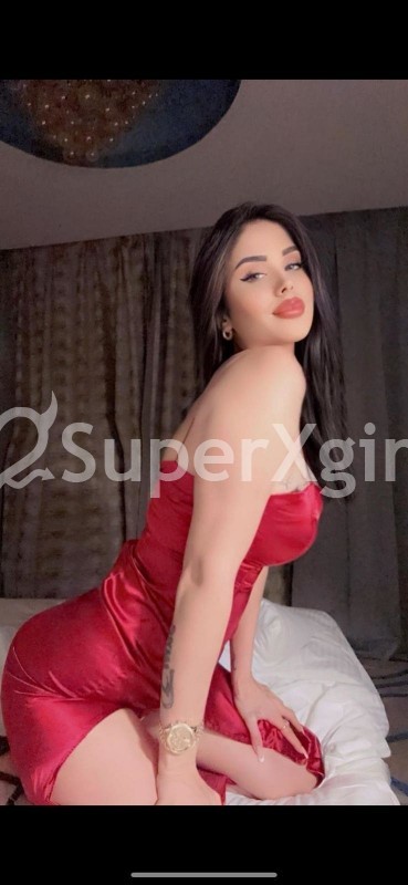 Amy Chicas Escorts Podgorica