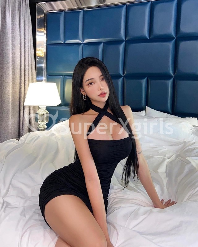 Aya Escorte Tokyo