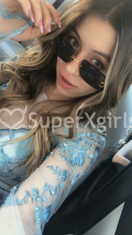 Lola Helenist escort LOLA