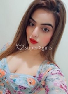 Escort Karachi