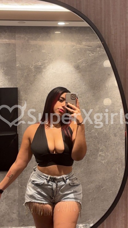 Priscilla مرافقة اسطنبول