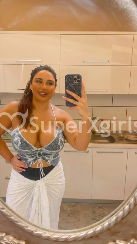 Lara Eskort Tirana