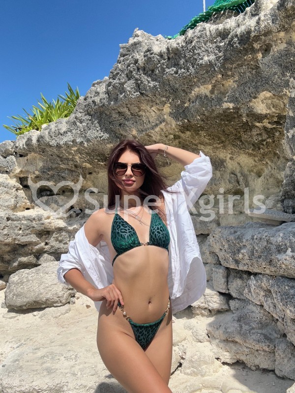 Maria Escolta Phuket