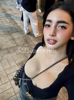 Escort Quezon