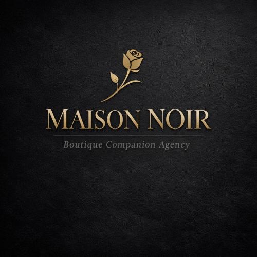 Maison Noir Sofia
