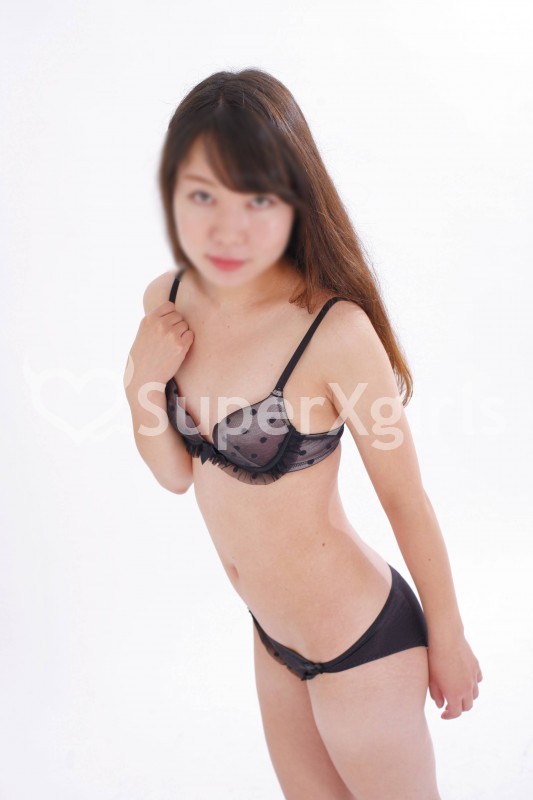 koyuri hộ tống Yokohama