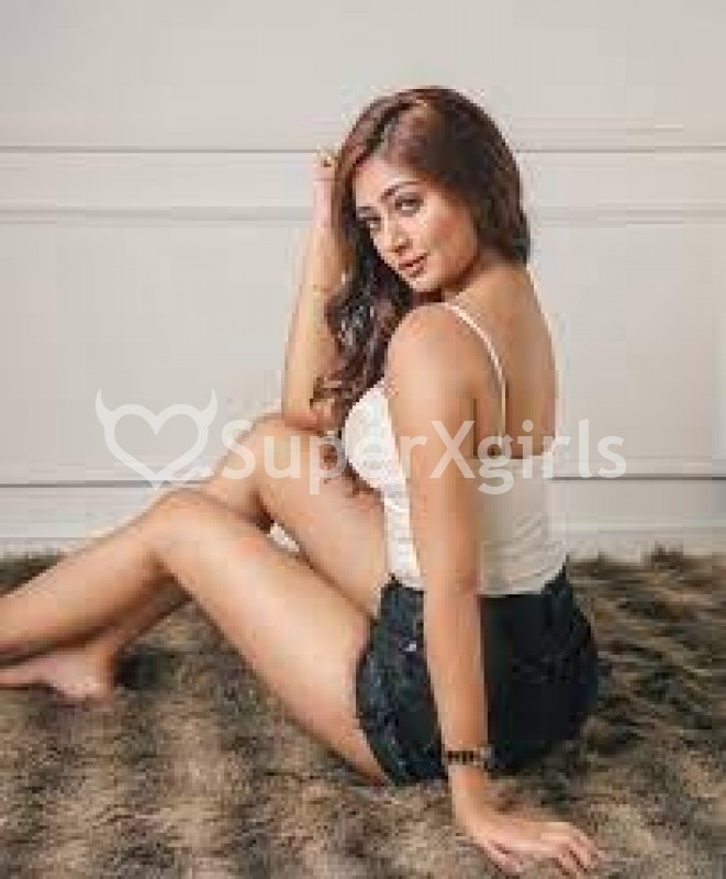 Ash Escort Karachi