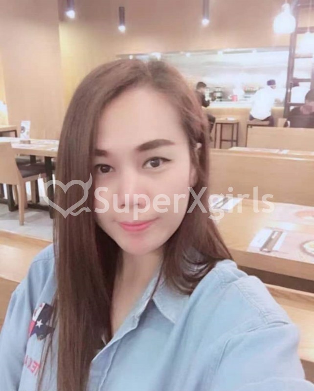 tianqiao Escorte Tirana