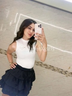 Escort Ankara