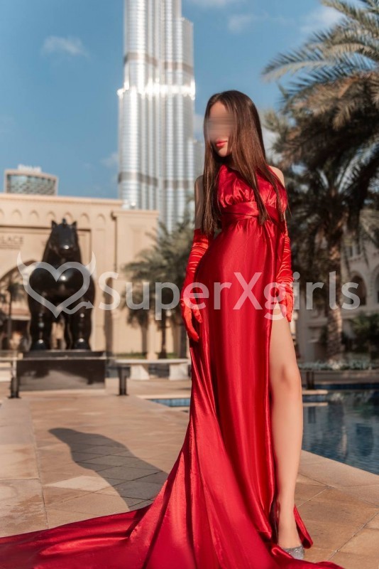 ELLA Escolta Bangkok