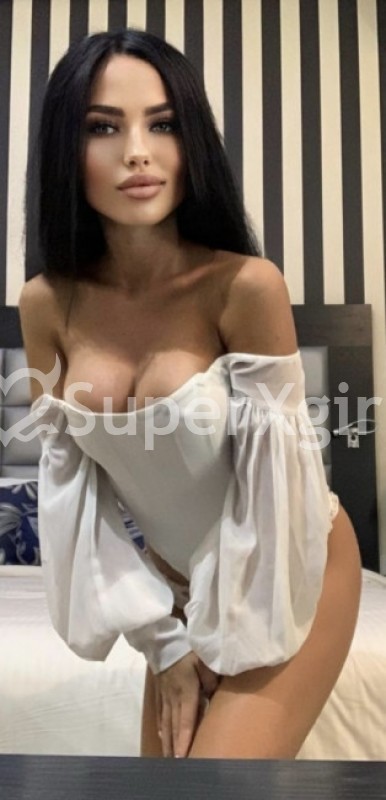 Rihanna Eskorte Bukarest
