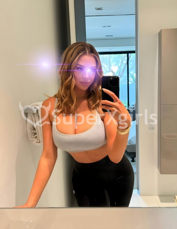 Karina VIP Prostituierte Sofia
