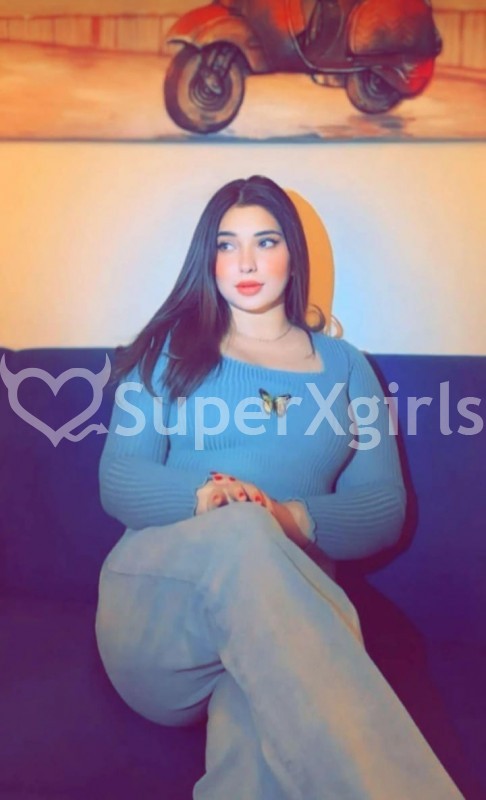 Lavish Escort Karachi