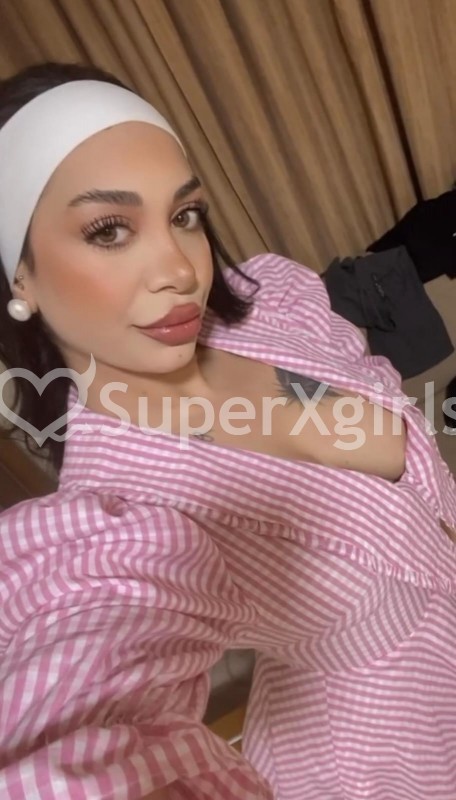 Aylin Escort Istanbul