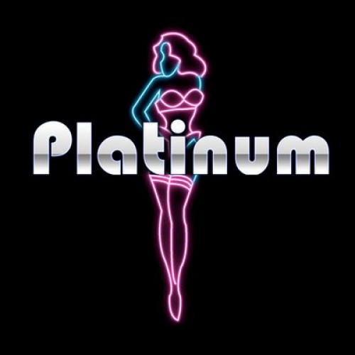 Platinum Escort Sofia