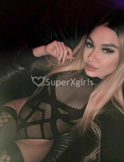 Eskorte Sofia