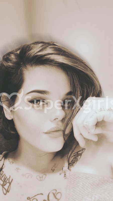 Kayye Escort Houston