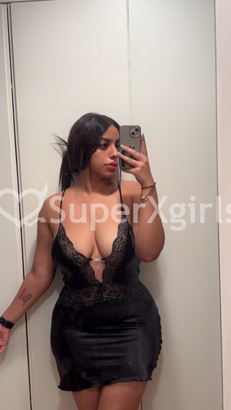 Priscilla مرافقة اسطنبول
