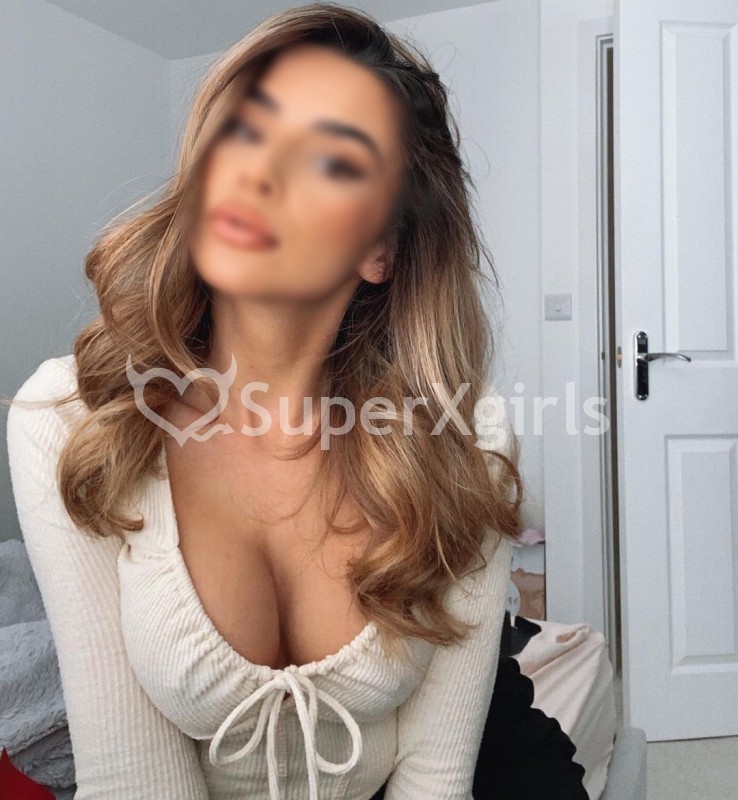 Miss AVA Fahişeler Sofya