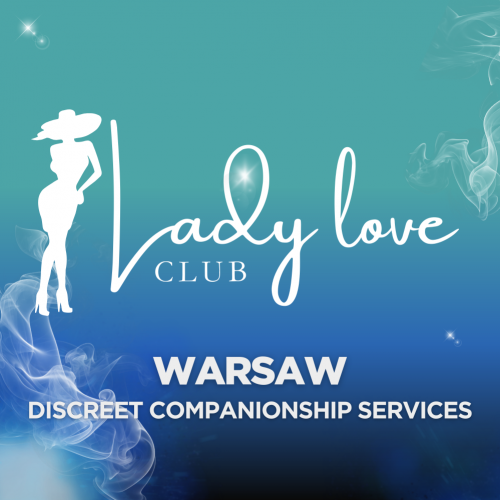 Lady Love Club Warsaw