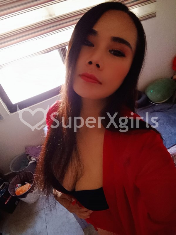 chixiang Escorte Tirana