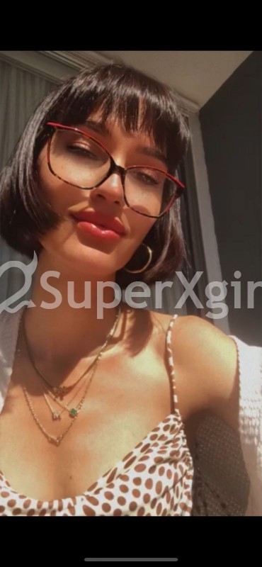 Elisa Escolta Antália
