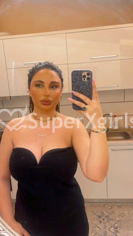 Lara Eskort Tirana