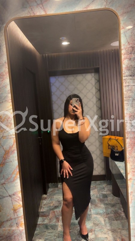 Priscilla مرافقة اسطنبول