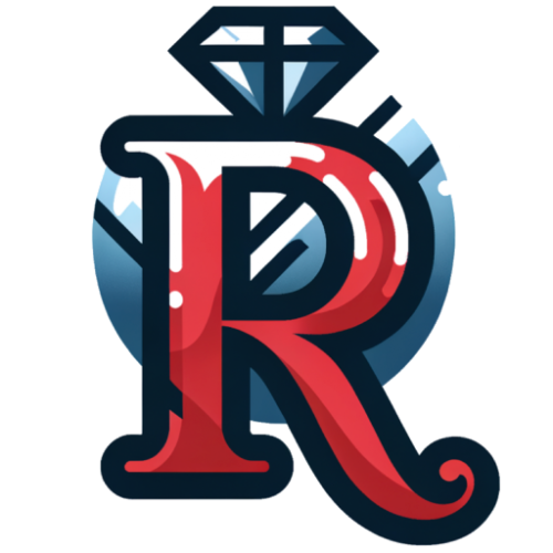 Real Top Models Moscow