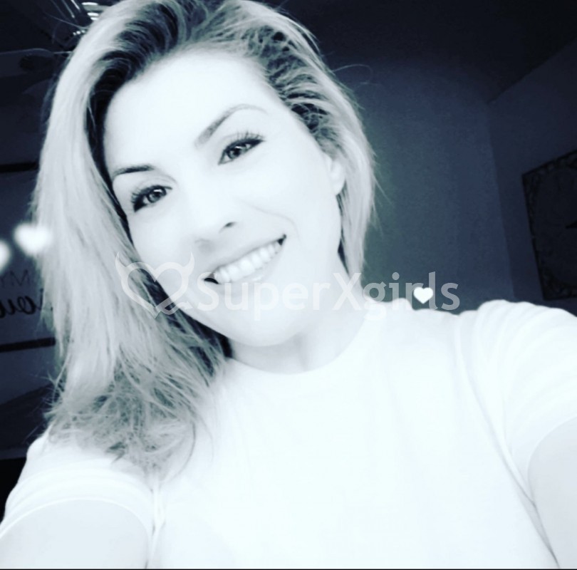 Jordyn_J Escort Las Vegas