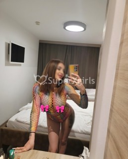 Eskorte Sofia