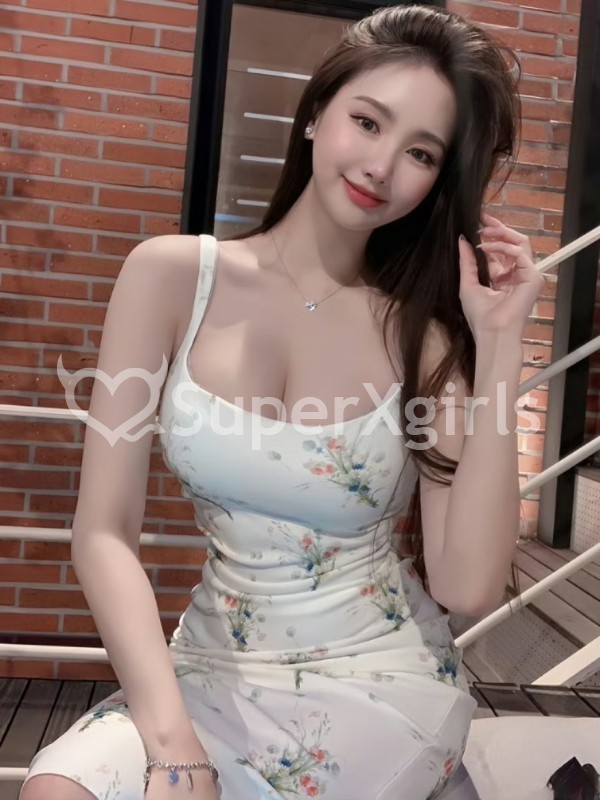 keai Chicas Escorts Shenzhen