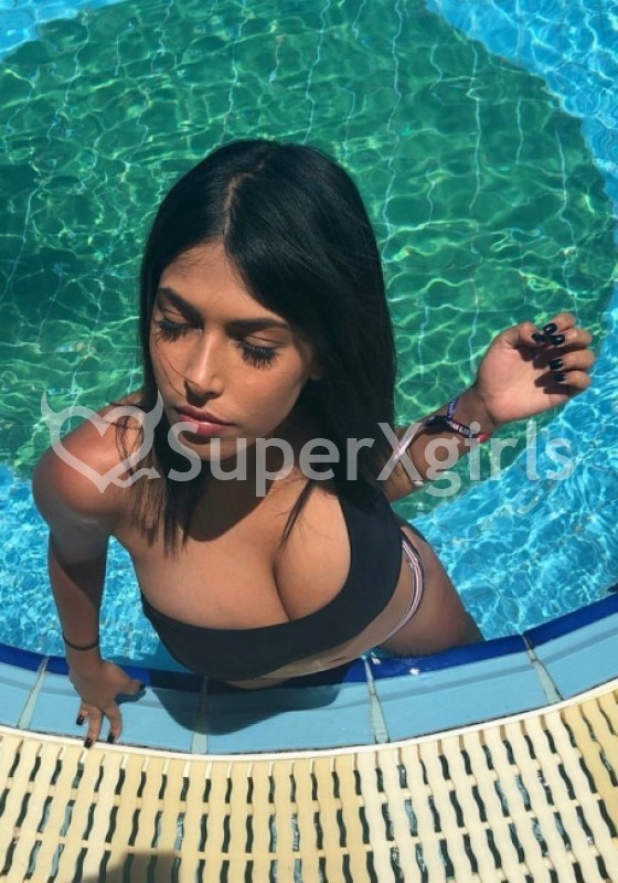 Katrinna Chicas Escorts Bucarest