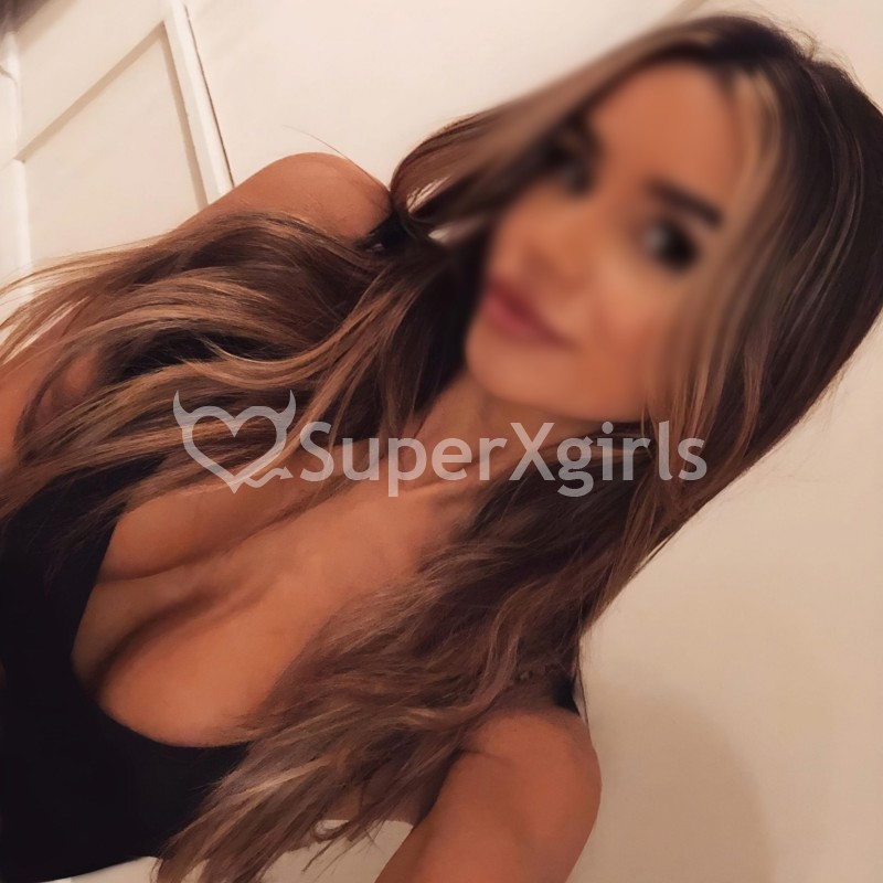 Miss AVA Fahişeler Sofya