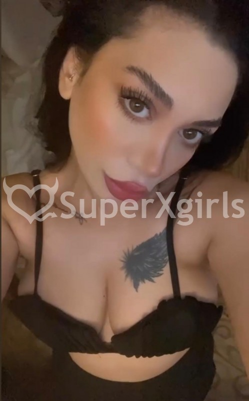 Aylin Escort Istanbul