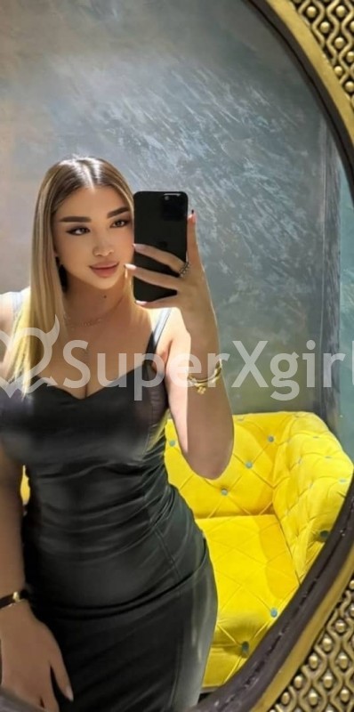 Marlyn Eskort kuala Lumpur
