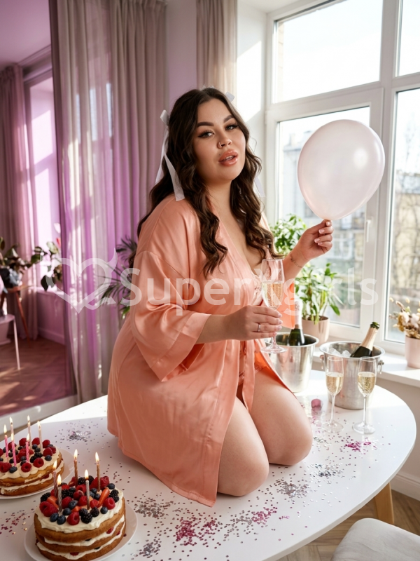 Tatiana Best Massage Tatiana Best Massage 