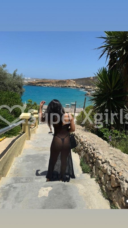 CLEO Eskort Sliema