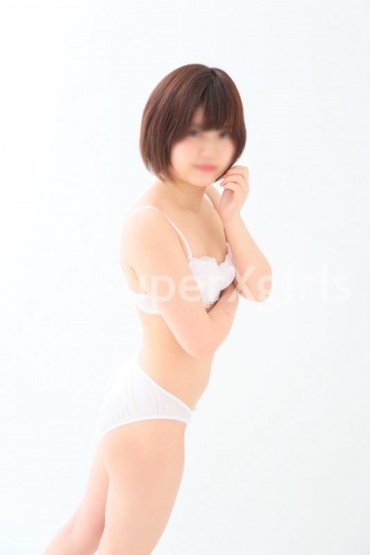 AMU Eskorta Tokio