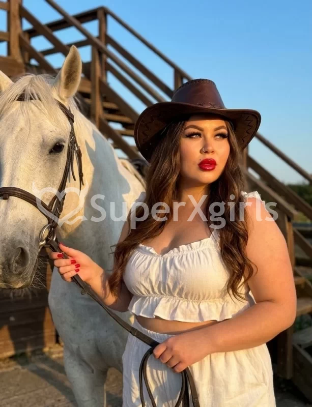 Tatiana Best Massage Tatiana Best Massage 