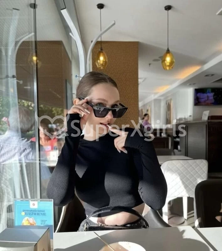 Nika Batumi ViP