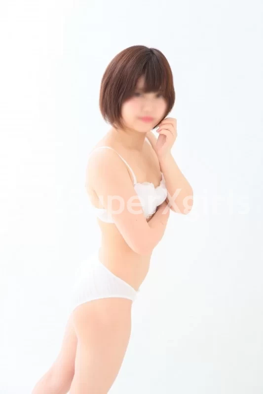 AMU Eskort Tokyo