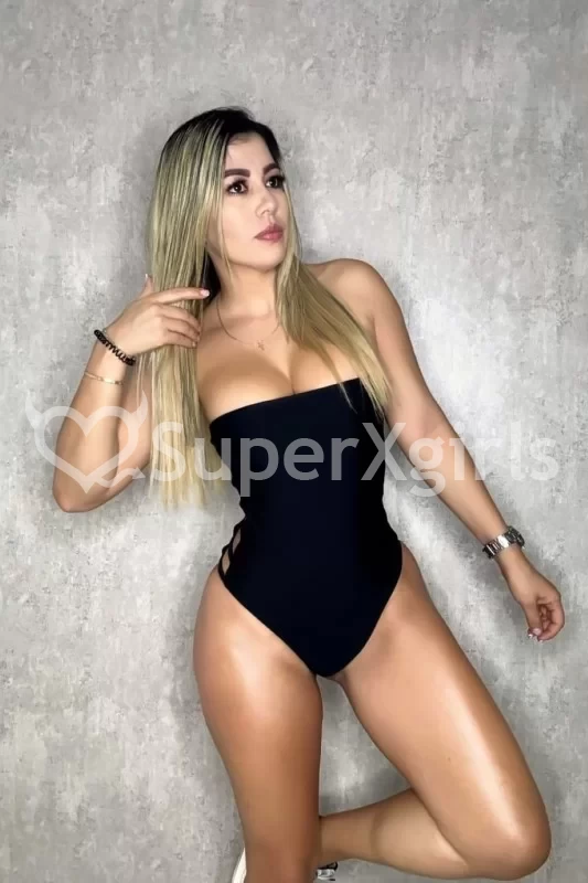 Melody Eskort Dubai