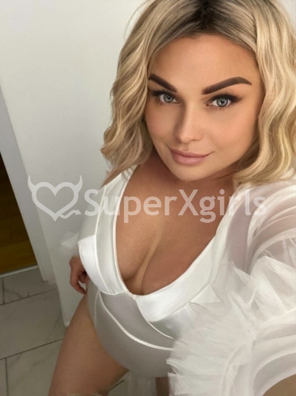 Maша Escort Batumi