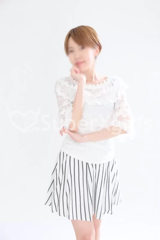 anri Эскорт Токио