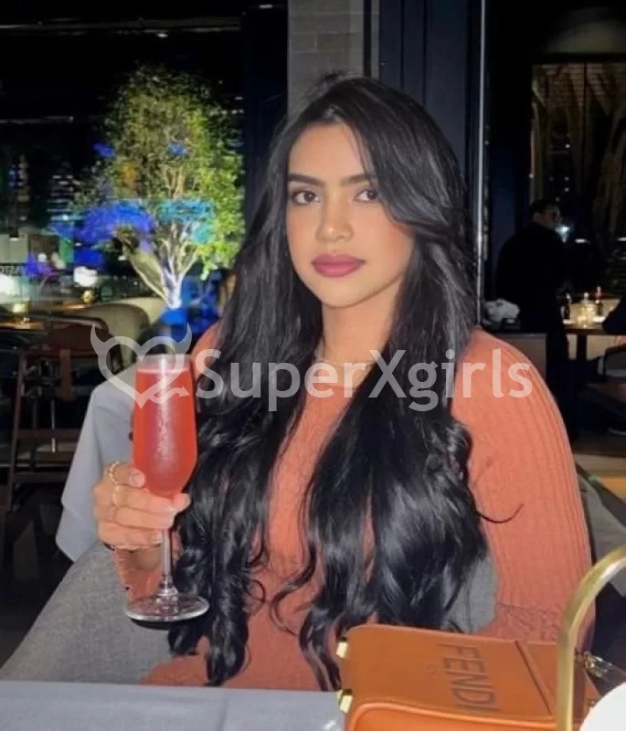 Mira Eskorte Dubai