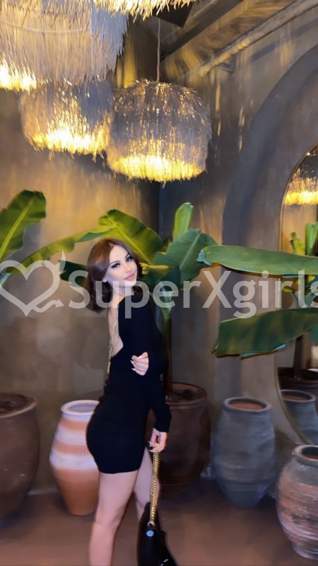 Simge Chicas Escorts Estambul