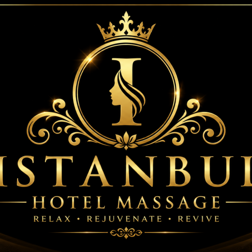 Istanbul Escorts Türkei