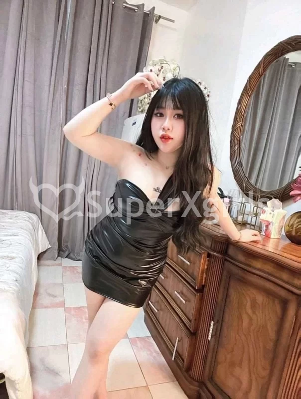 Sally Eskorta Abu Dabi