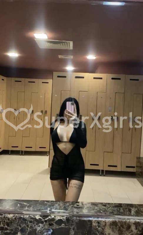 Cemre hộ tống Istanbul